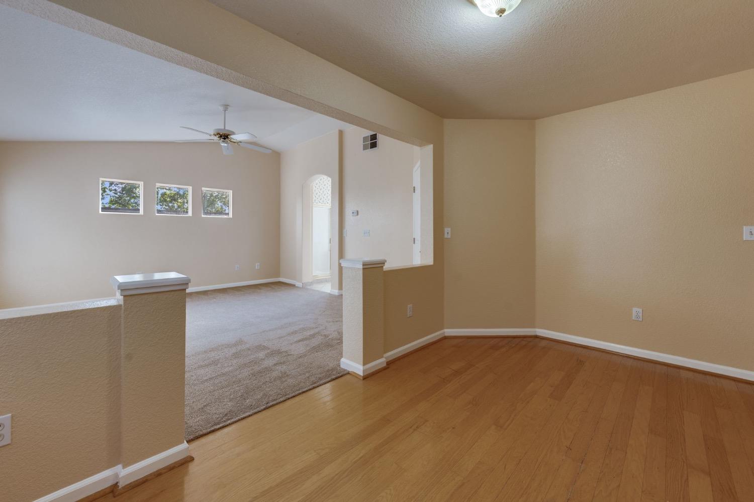 E Valley Drive, Elk Grove, California image 18