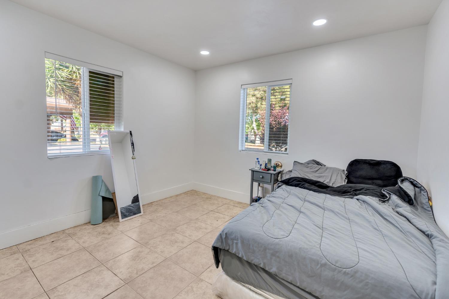 9th Street, Los Banos, California image 13