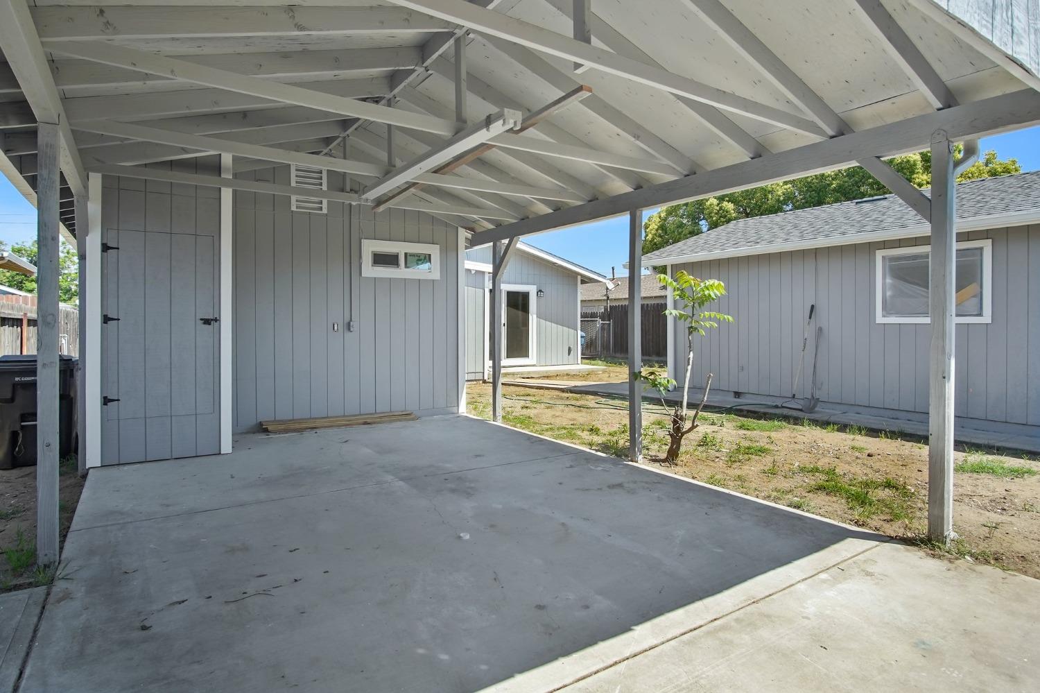 Edythe Street, Manteca, California image 24