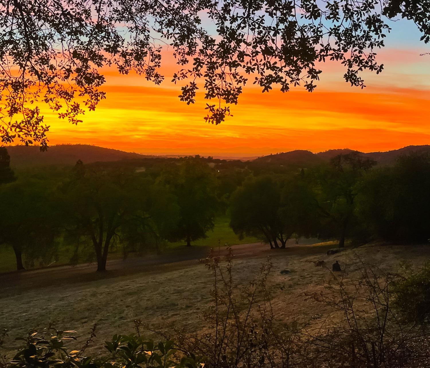 Viewridge Drive, Auburn, California image 48