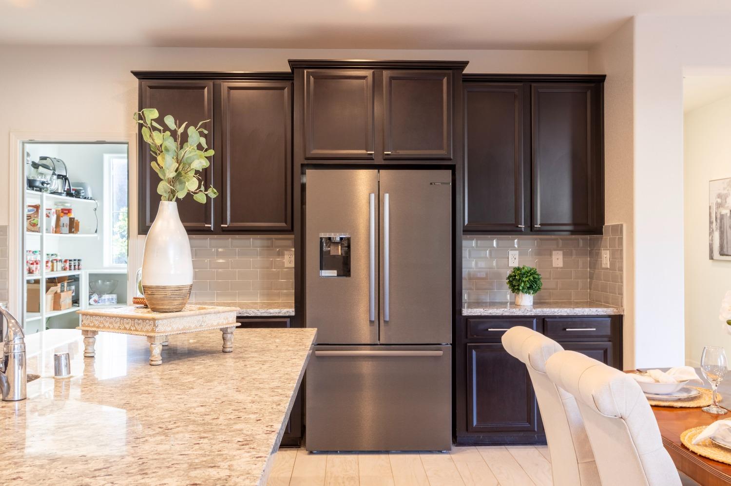 Detail Gallery Image 25 of 72 For 2342 Augusta Ave, Tracy,  CA 95377 - 4 Beds | 3 Baths