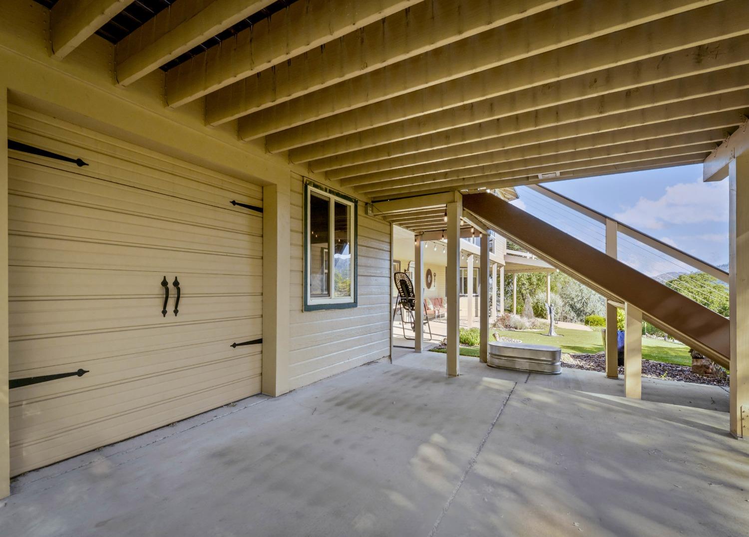 Detail Gallery Image 85 of 99 For 9997 Deer Ridge Ct, Browns Valley,  CA 95918 - 4 Beds | 3 Baths