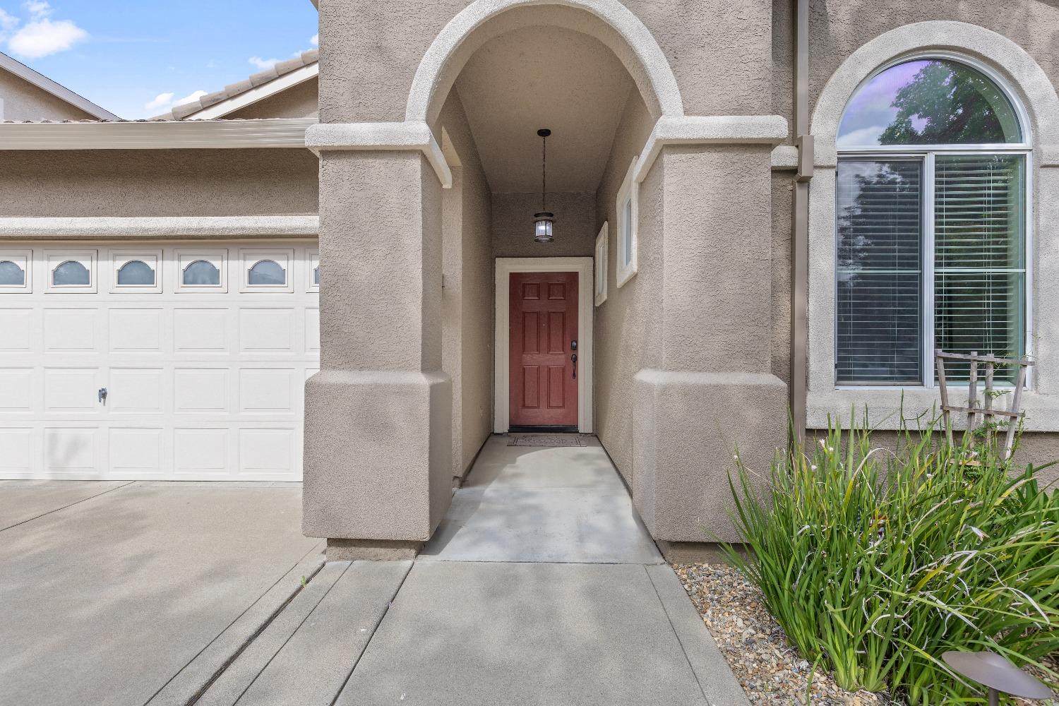 Wildflower Drive, Roseville, California image 15