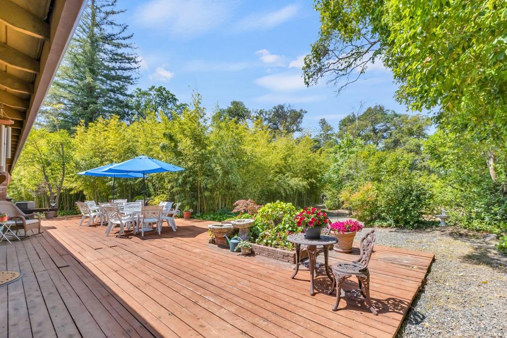 Creekside Lane, Granite Bay, California image 39