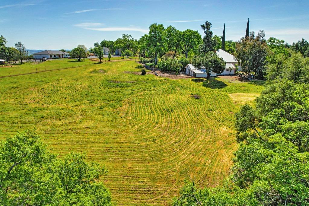 Meadow Croft Lane, Pilot Hill, California image 44