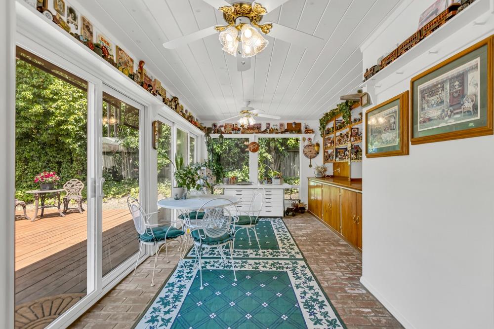 Creekside Lane, Granite Bay, California image 24