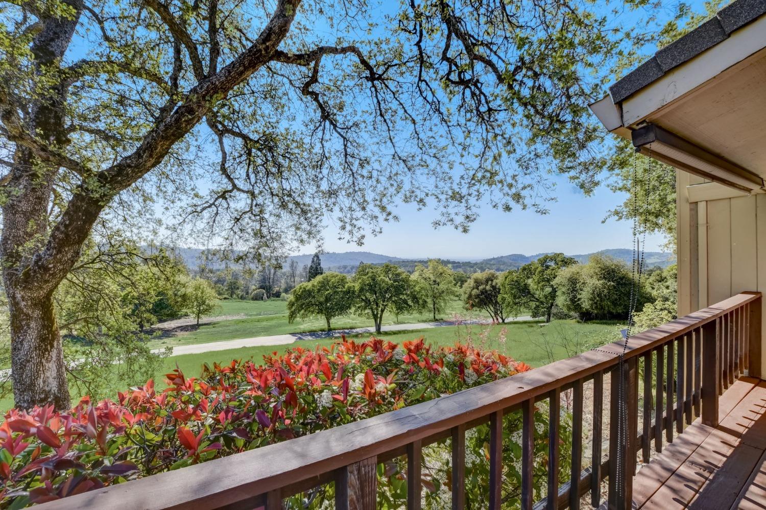 Viewridge Drive, Auburn, California image 33