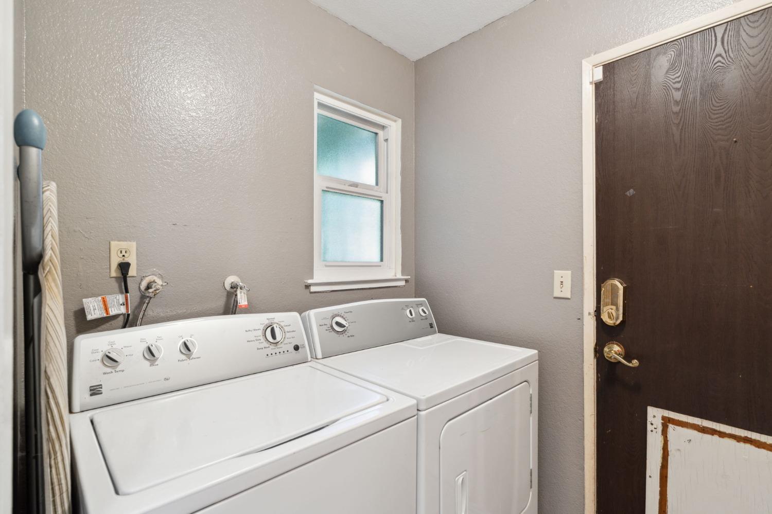 Detail Gallery Image 16 of 30 For 10197 Rockingham, Sacramento,  CA 95827 - 3 Beds | 2 Baths