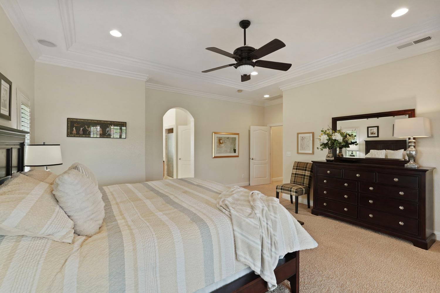 Detail Gallery Image 59 of 82 For 16355 N Highway 88, Lodi,  CA 95240 - 5 Beds | 4 Baths