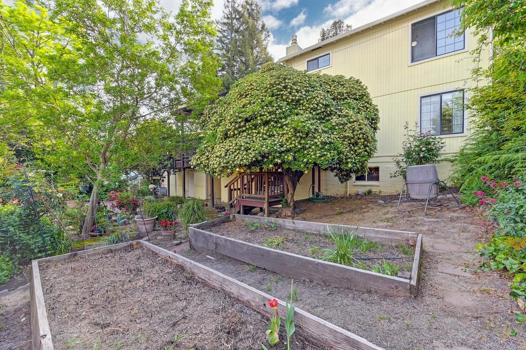 Detail Gallery Image 51 of 55 For 4516 New York Ave, Fair Oaks,  CA 95628 - 5 Beds | 3 Baths