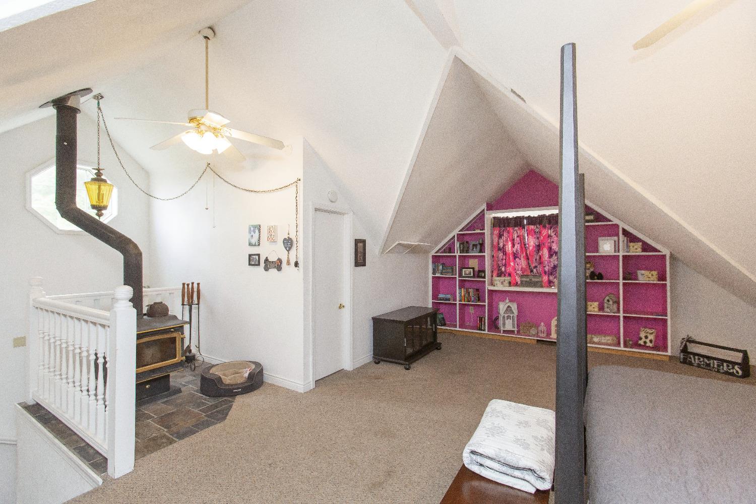 Detail Gallery Image 75 of 89 For 13247 Vineyard Road, Waterford,  CA 95386 - 5 Beds | 4 Baths