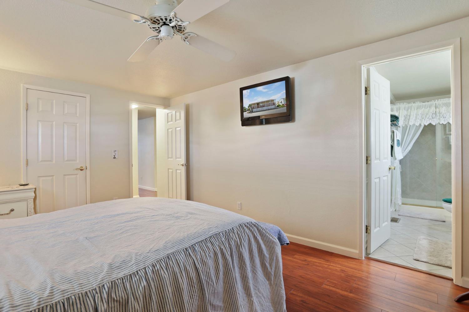 Detail Gallery Image 24 of 35 For 6706 Tam O Shanter Dr 92, Stockton,  CA 95210 - 2 Beds | 2 Baths