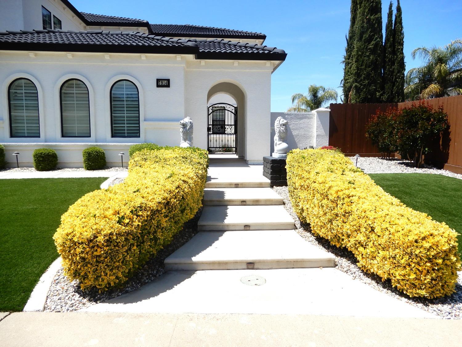 Pavin Court, Sacramento, California image 2