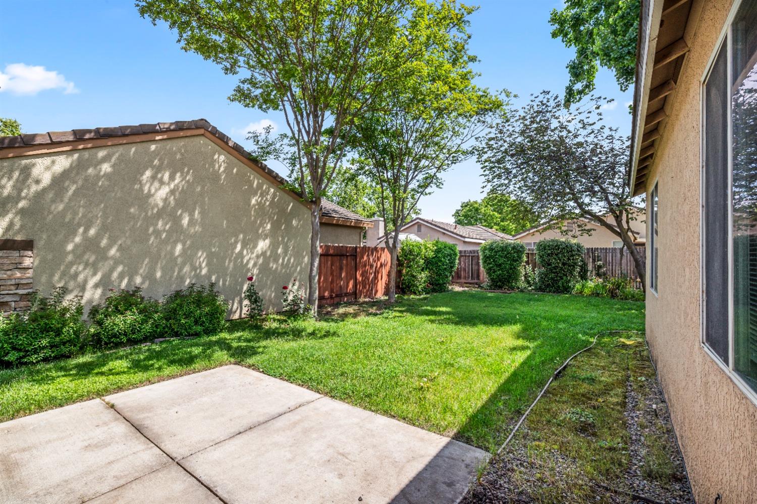Detail Gallery Image 27 of 29 For 9394 Bennoel Way, Elk Grove,  CA 95758 - 3 Beds | 2 Baths