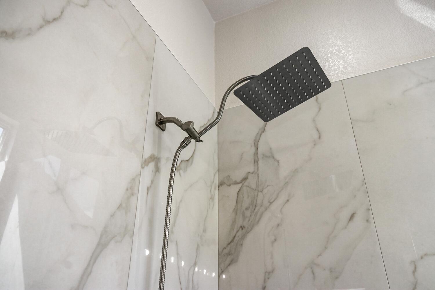 Detail Gallery Image 51 of 85 For 2500 Emerald Lake, Elk Grove,  CA 95758 - 2 Beds | 2 Baths