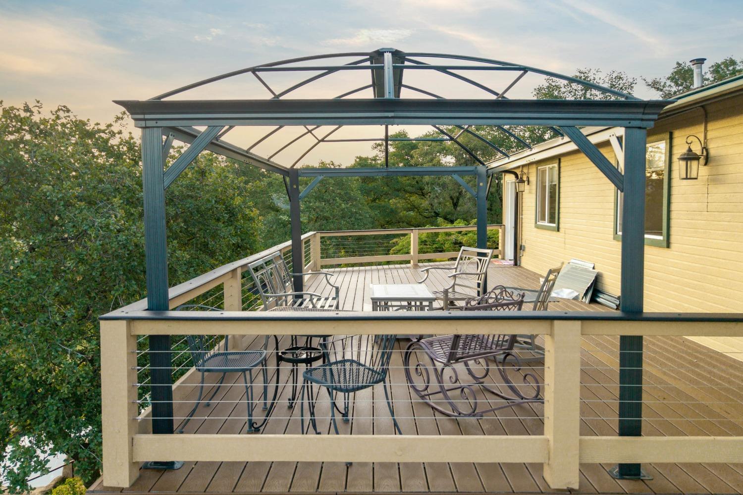 Detail Gallery Image 49 of 99 For 9997 Deer Ridge Ct, Browns Valley,  CA 95918 - 4 Beds | 3 Baths