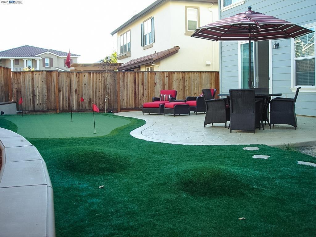 Detail Gallery Image 27 of 29 For 2159 Mornington Ln, San Ramon,  CA 94582 - 4 Beds | 3 Baths