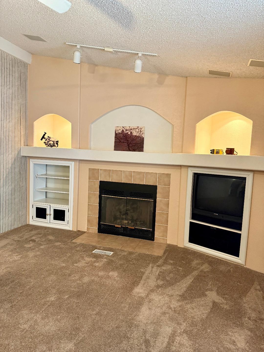 Detail Gallery Image 8 of 21 For 8700 N West Ln 166, Stockton,  CA 95210 - 3 Beds | 2 Baths