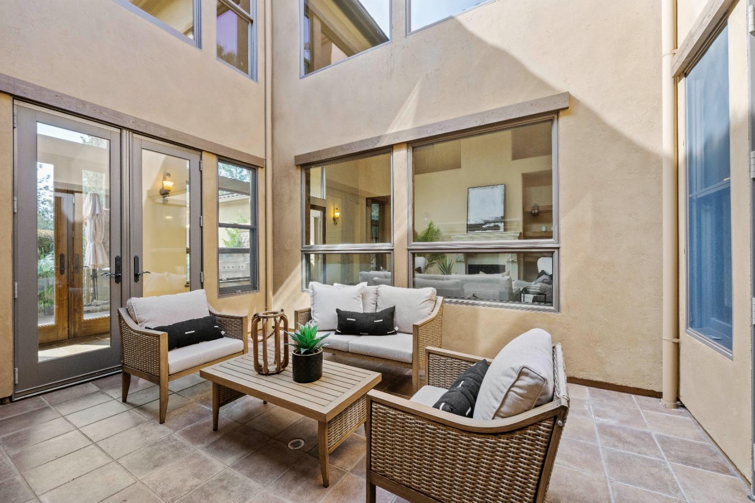 Detail Gallery Image 44 of 90 For 16279 Winchester Club Dr, Meadow Vista,  CA 95722 - 4 Beds | 5/1 Baths