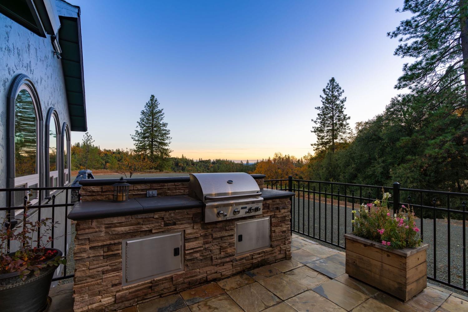 Detail Gallery Image 77 of 88 For 13707 Petersen Ranch Dr, Pine Grove,  CA 95665 - 3 Beds | 2/1 Baths