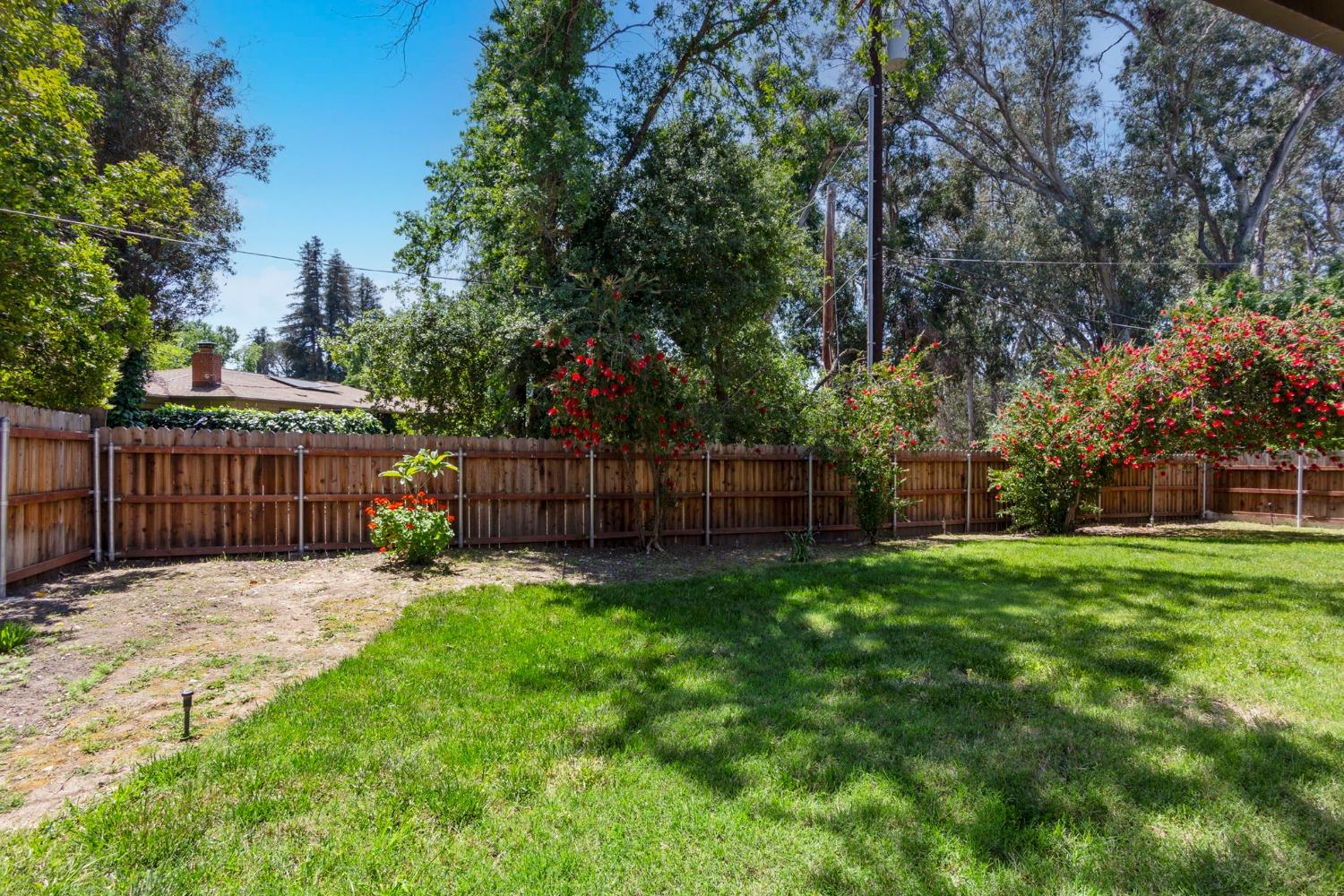 Los Olivos Way, Carmichael, California image 38