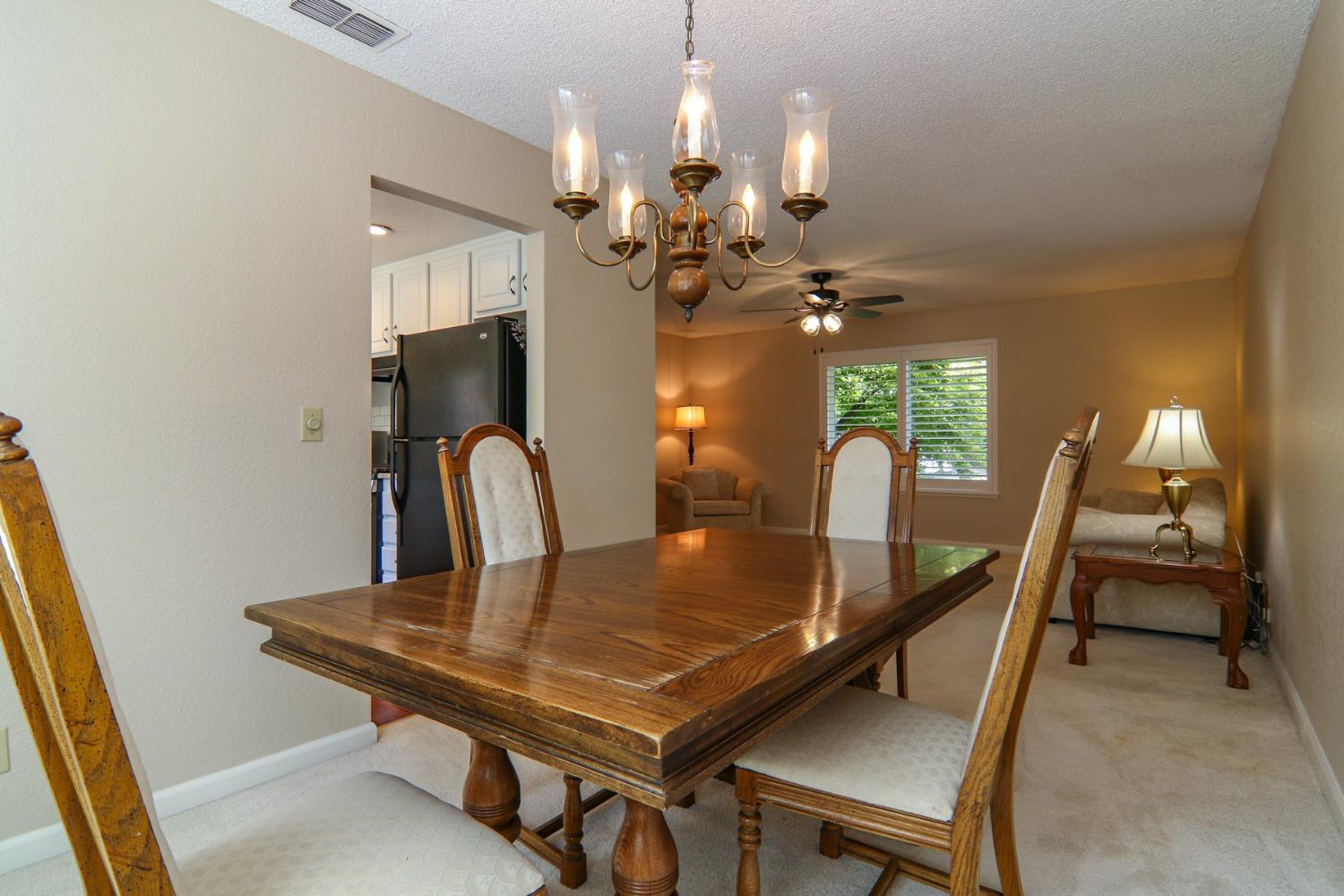 Poplar Lane, Lincoln, California image 10
