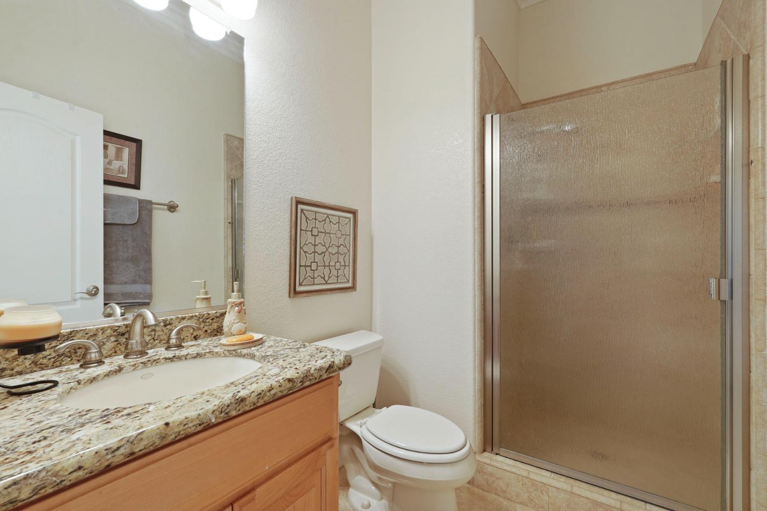 Detail Gallery Image 55 of 82 For 16355 N Highway 88, Lodi,  CA 95240 - 5 Beds | 4 Baths
