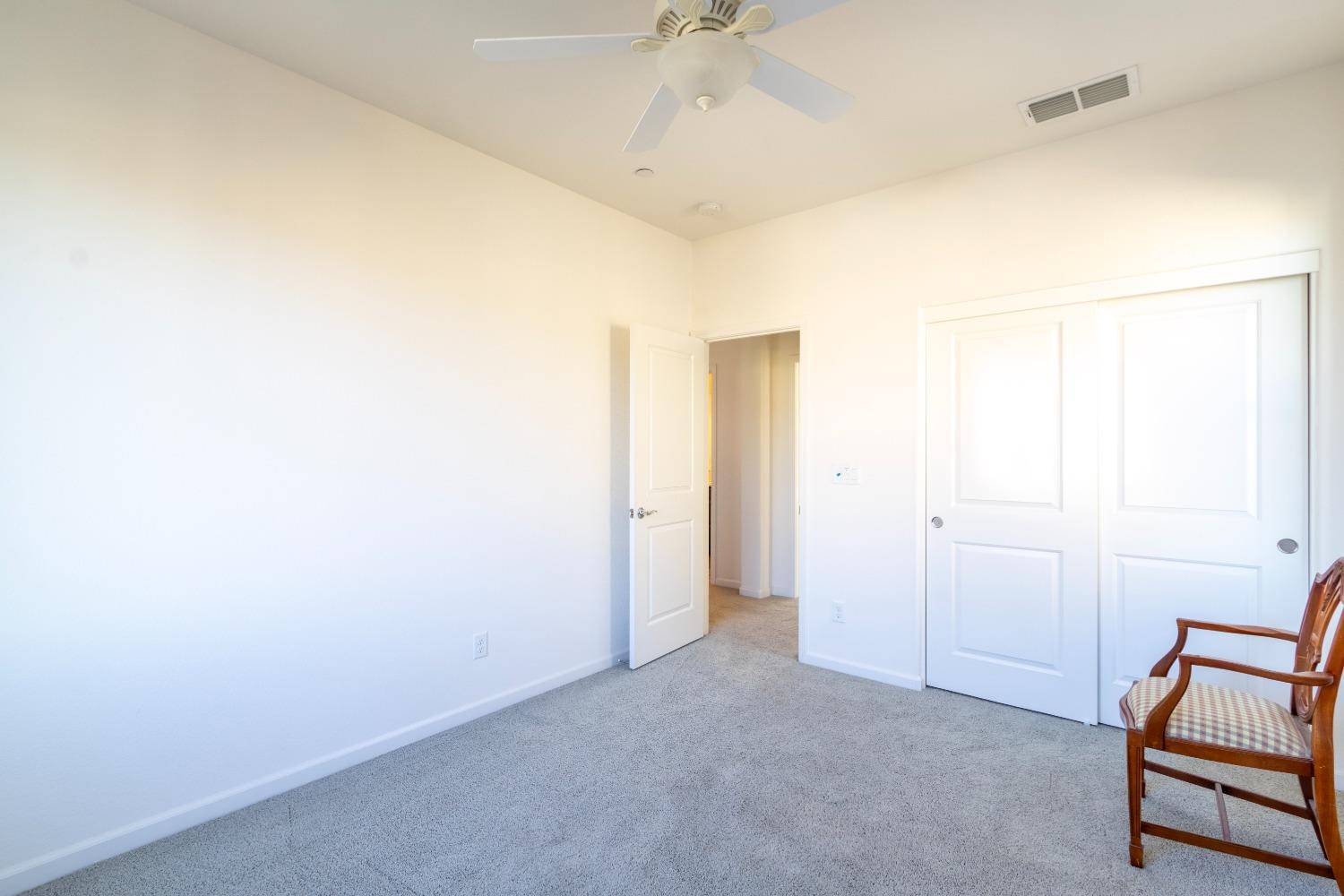 Detail Gallery Image 45 of 72 For 2342 Augusta Ave, Tracy,  CA 95377 - 4 Beds | 3 Baths