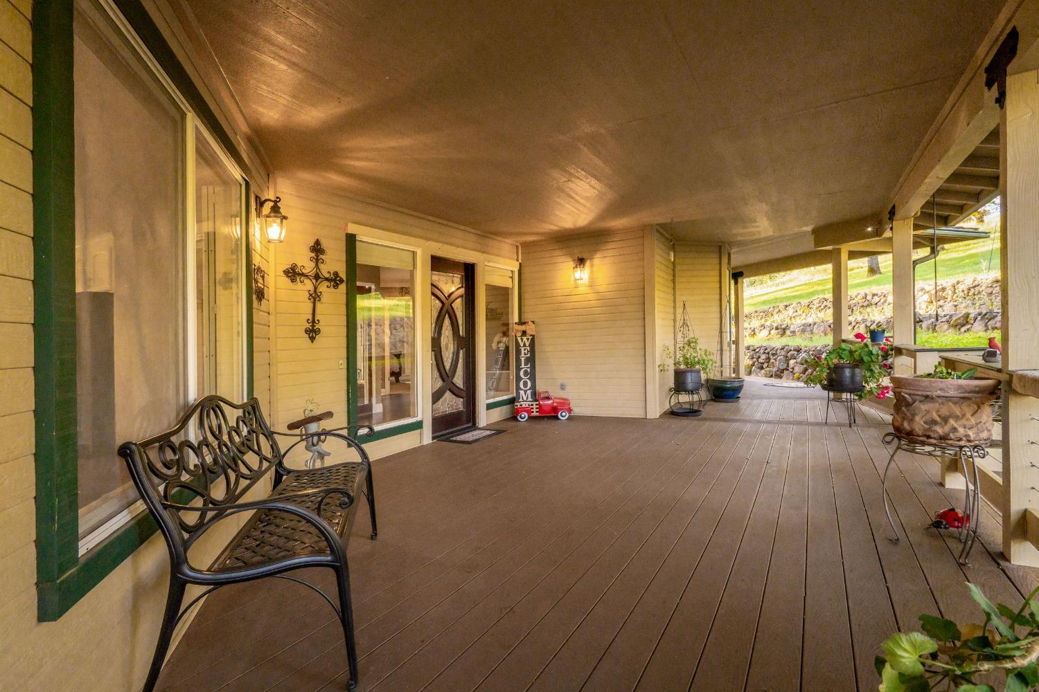 Detail Gallery Image 73 of 99 For 9997 Deer Ridge Ct, Browns Valley,  CA 95918 - 4 Beds | 3 Baths