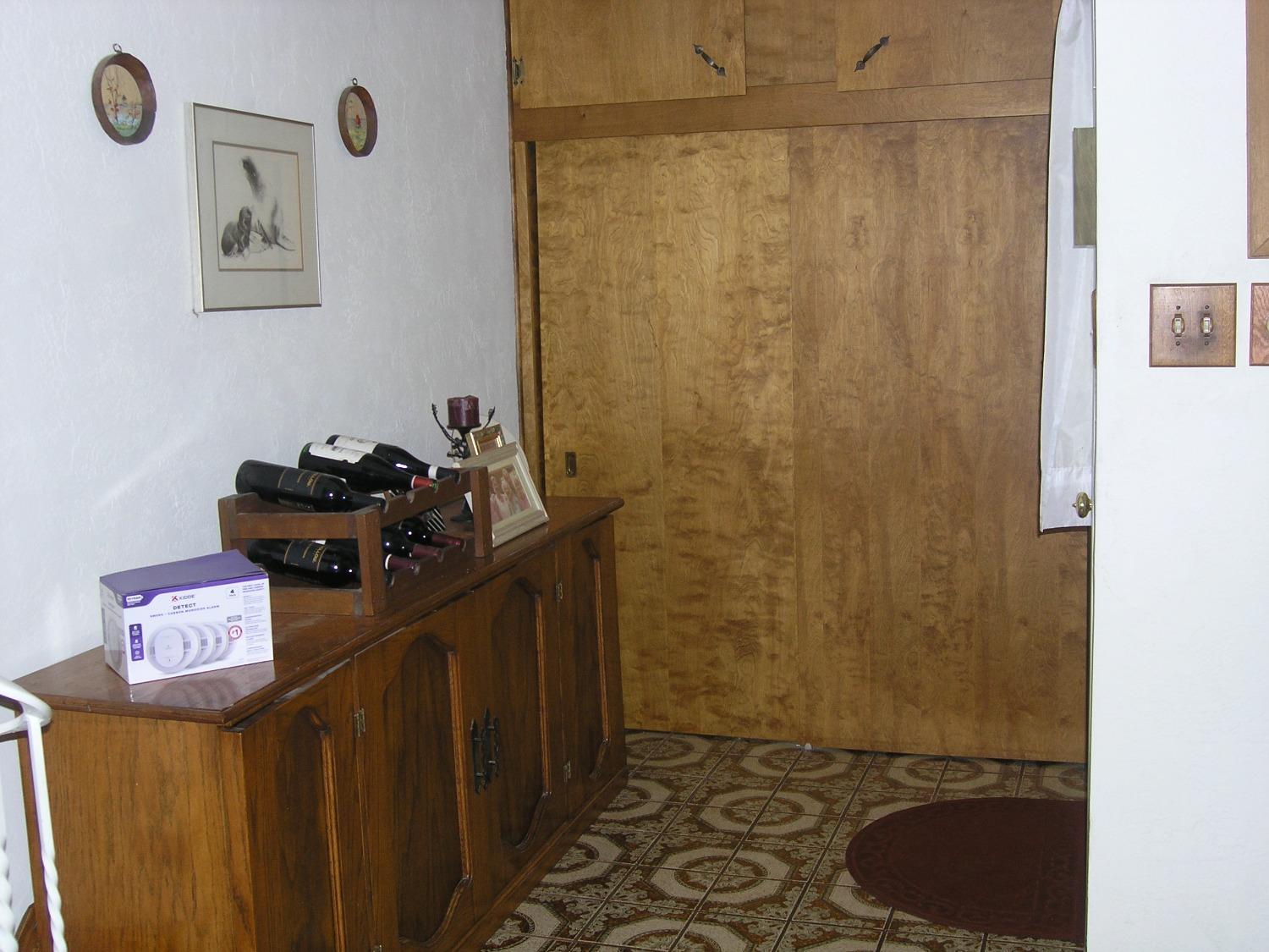 Sylvan Vista Drive, Auburn, California image 19
