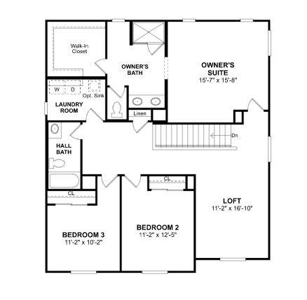 Detail Gallery Image 3 of 3 For 12321 Verdin Cir, Rancho Cordova,  CA 95742 - 4 Beds | 3/1 Baths