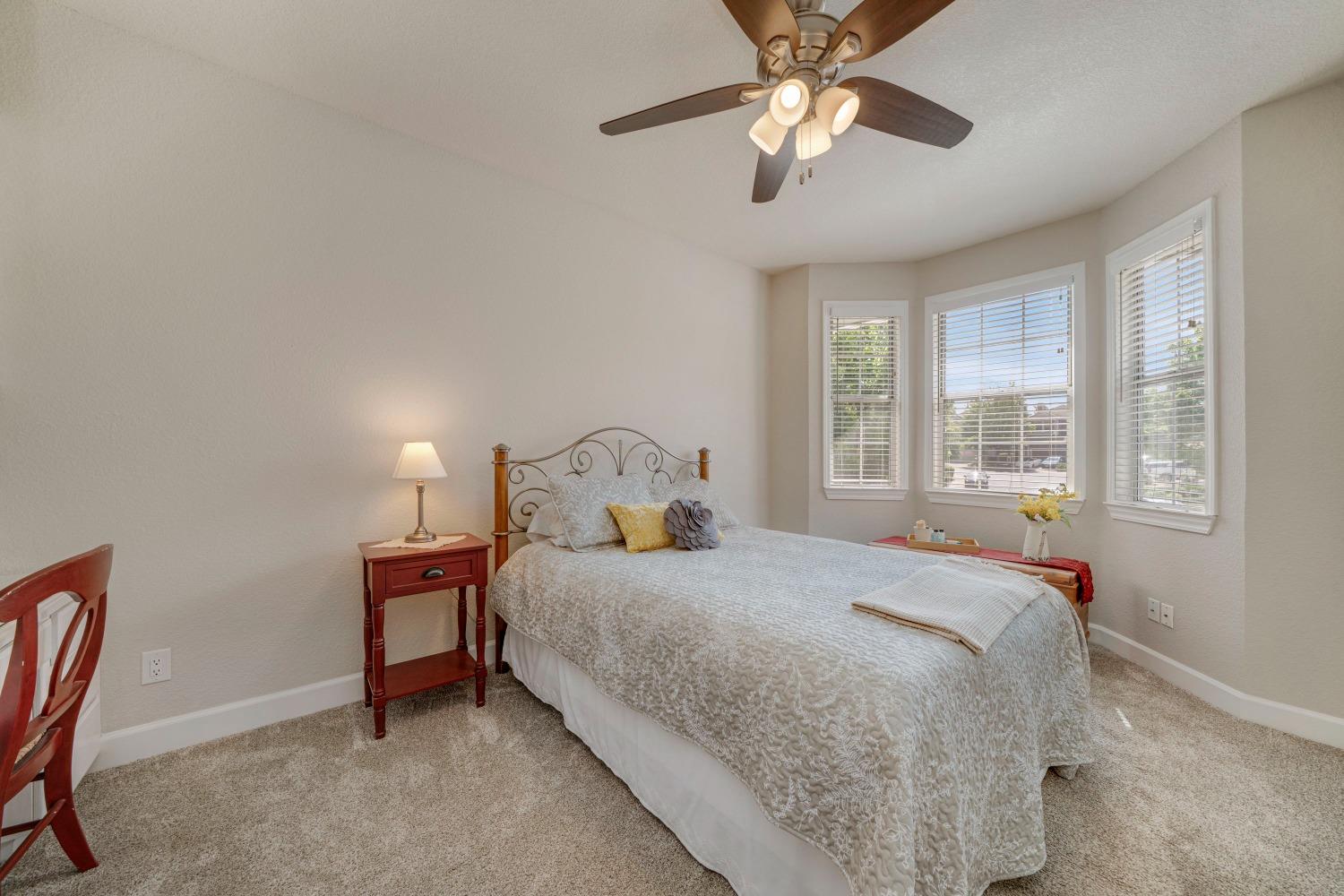 Grand View Court, Rocklin, California image 43