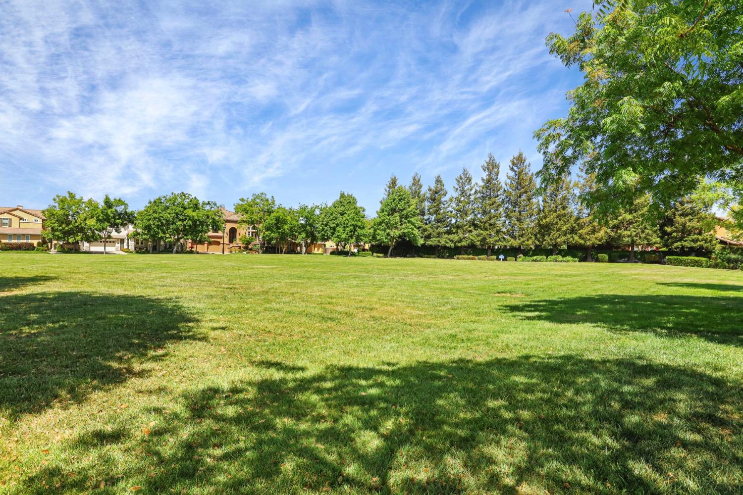 Detail Gallery Image 61 of 62 For 4227 Steamboat Cove Ln, Stockton,  CA 95219 - 5 Beds | 4 Baths