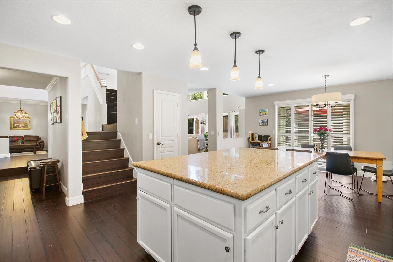 Whetstone Court, Granite Bay, California image 16