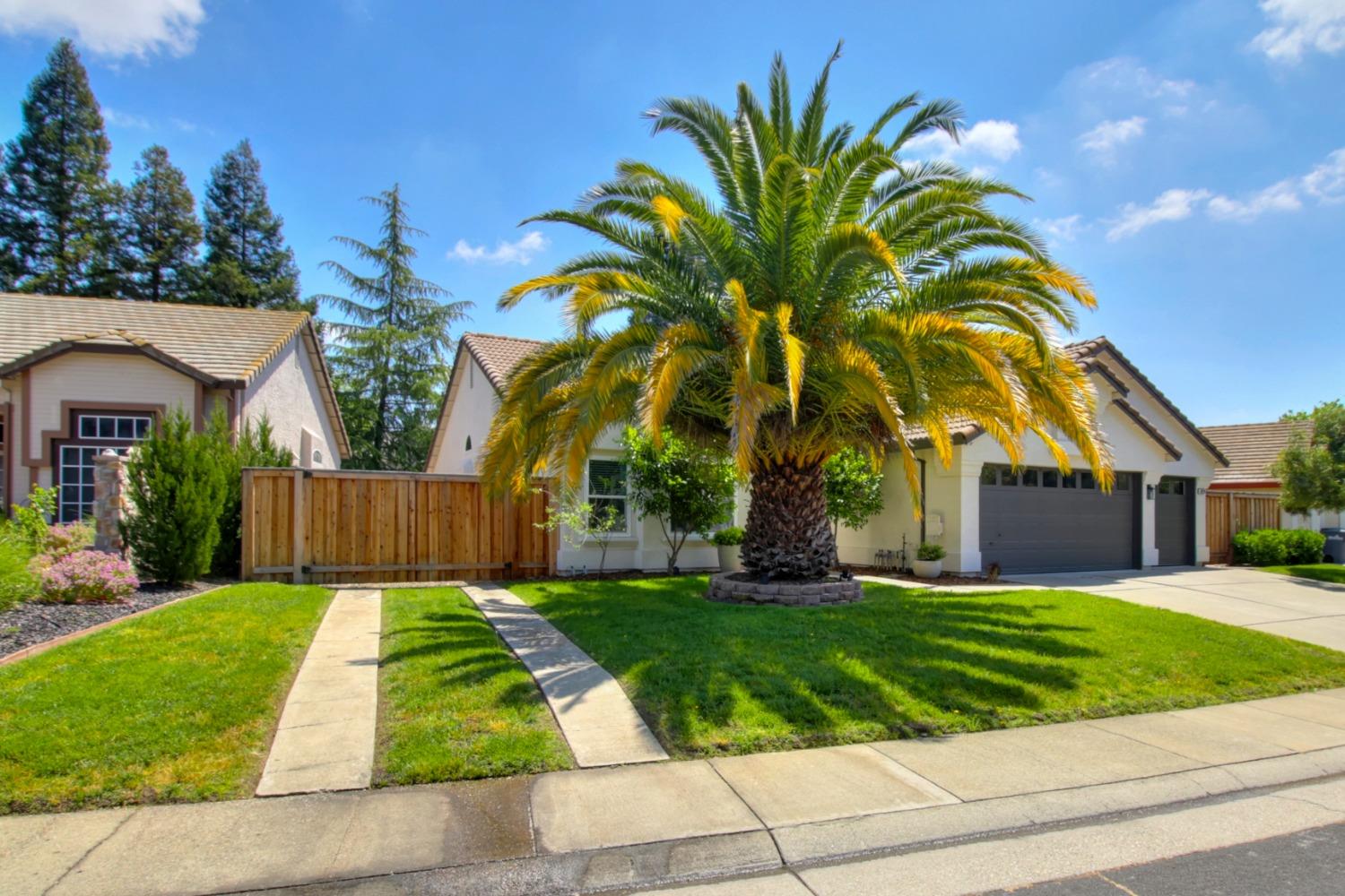 Avenida Martina, Roseville, California image 34