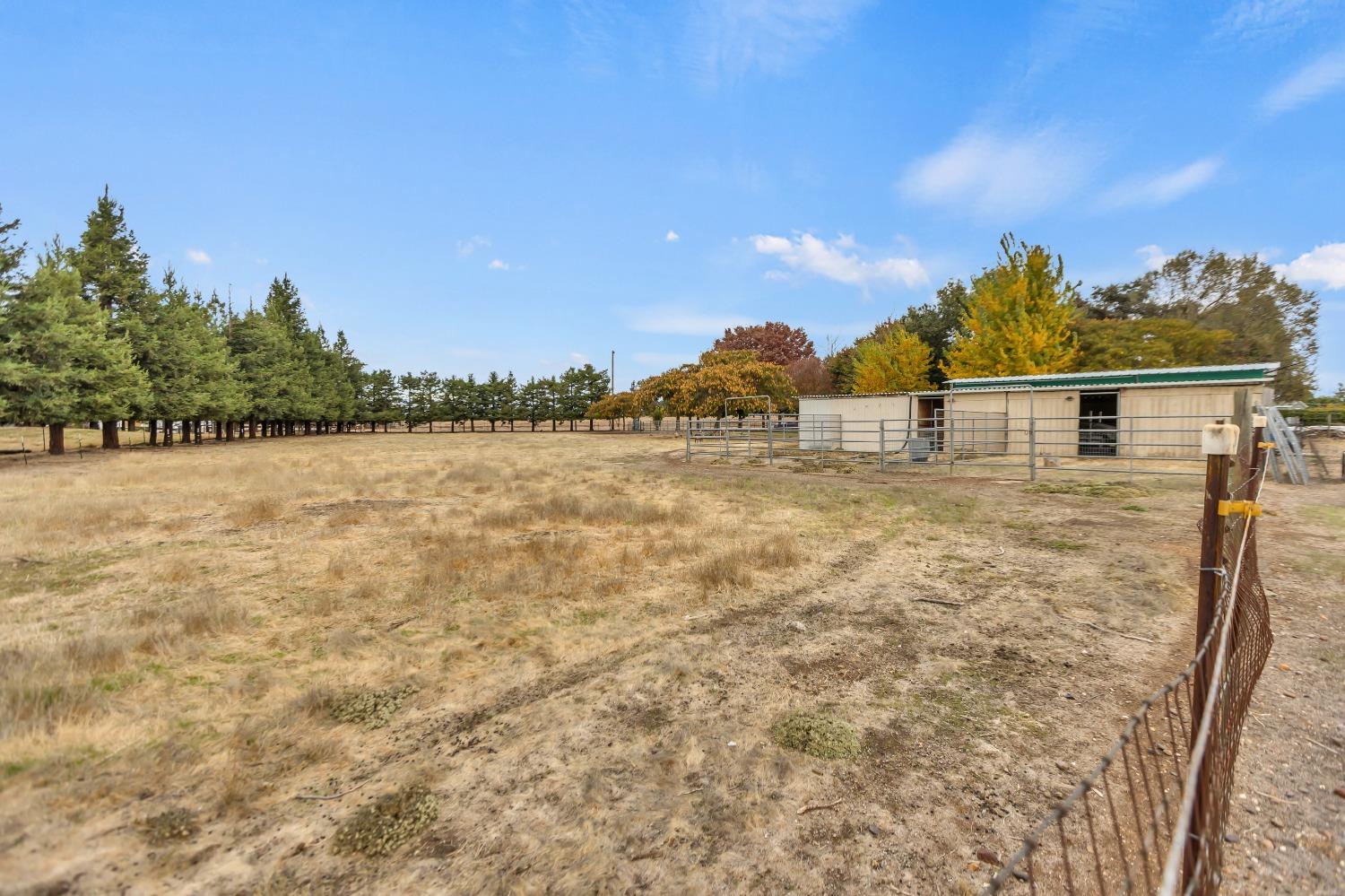 Detail Gallery Image 64 of 81 For 12184 Clay Station Rd, Herald,  CA 95638 - 3 Beds | 2 Baths