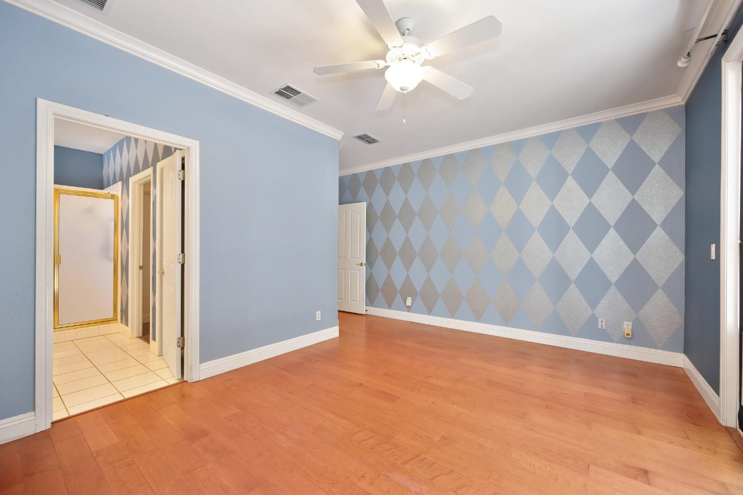 Detail Gallery Image 17 of 24 For 251 Perazul Cir, Sacramento,  CA 95835 - 1 Beds | 2 Baths