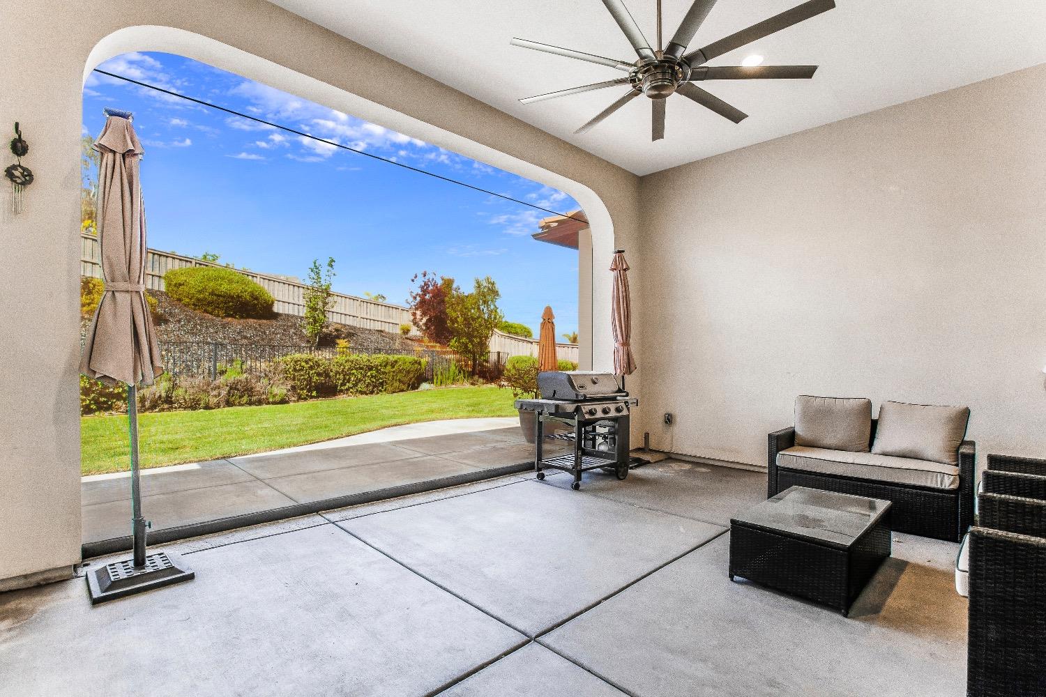 Idlewood Place, El Dorado Hills, California image 35