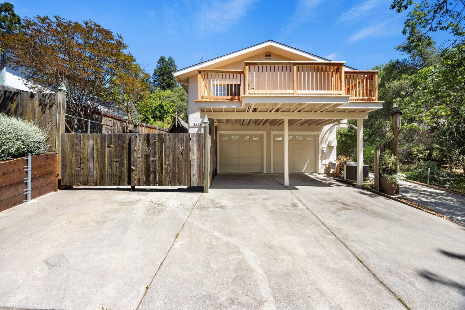 Detail Gallery Image 2 of 77 For 3401 Oxford Ct, Cameron Park,  CA 95682 - 3 Beds | 2 Baths