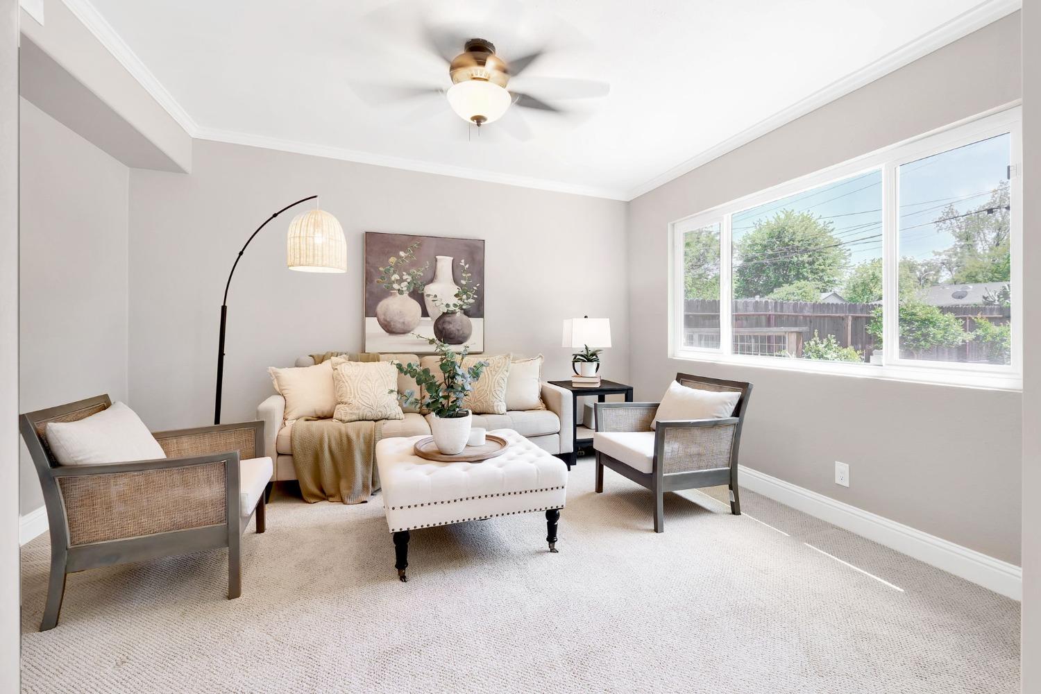 Detail Gallery Image 18 of 30 For 904 Homewood Dr, Woodland,  CA 95695 - 3 Beds | 2 Baths