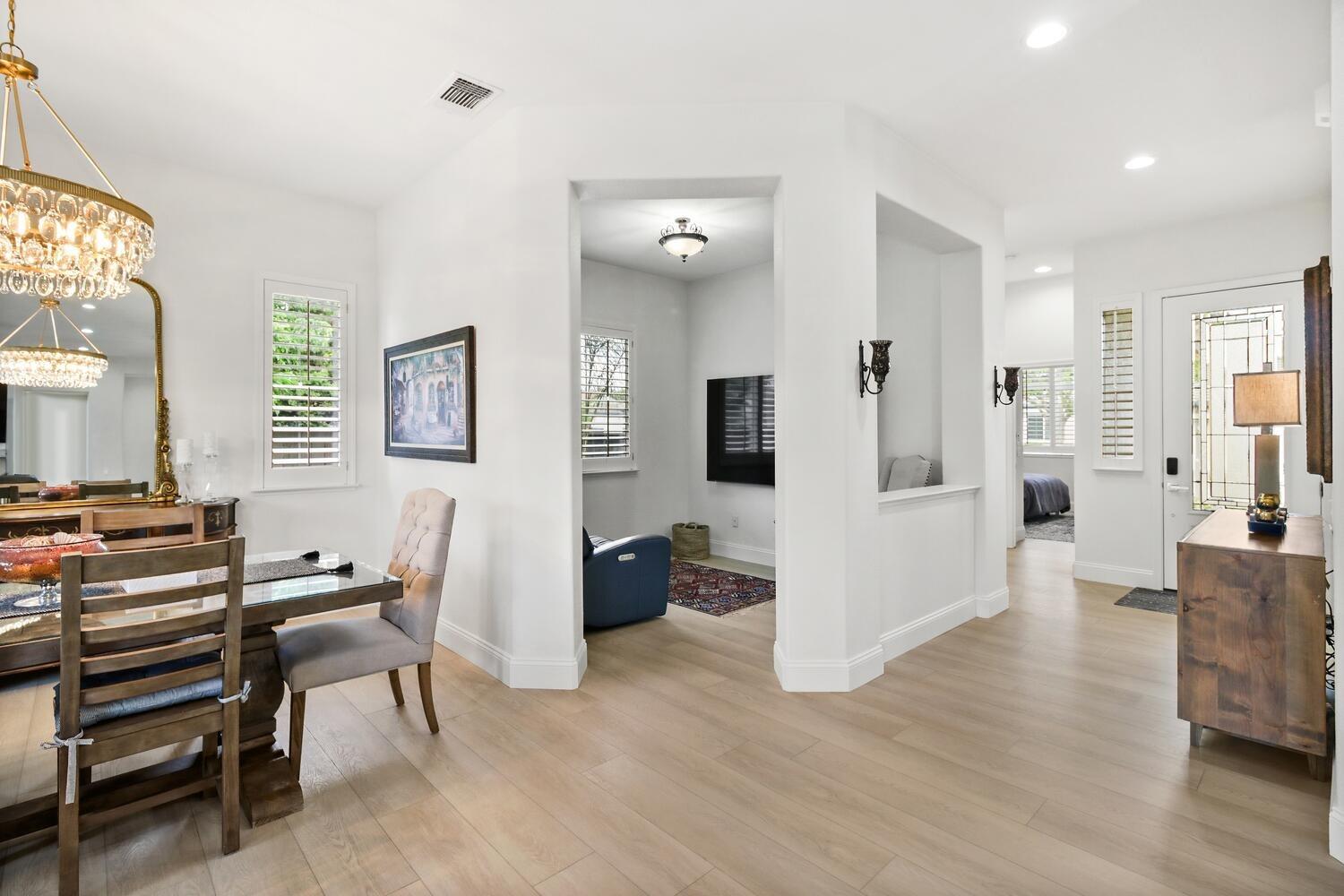 Detail Gallery Image 40 of 85 For 2500 Emerald Lake, Elk Grove,  CA 95758 - 2 Beds | 2 Baths