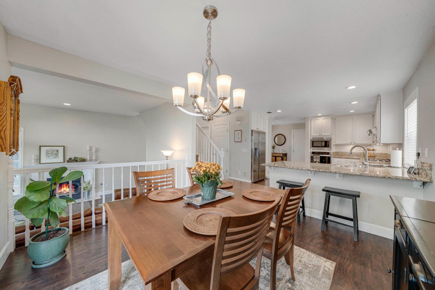 Grand View Court, Rocklin, California image 35