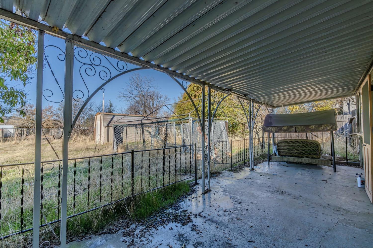 Detail Gallery Image 52 of 64 For 18389 Gerrans St, Plymouth,  CA 95669 - 3 Beds | 2 Baths
