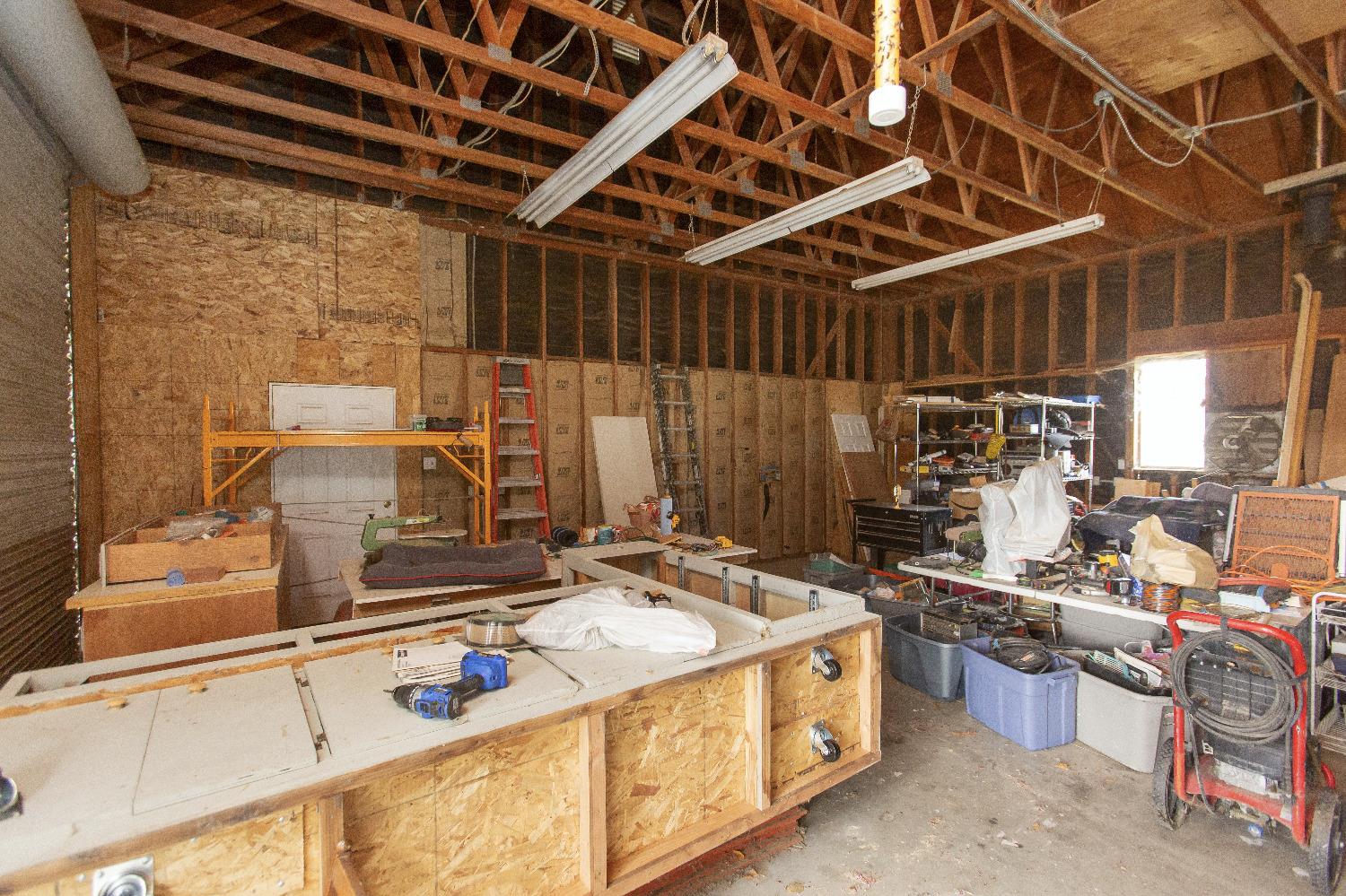 Detail Gallery Image 78 of 89 For 13247 Vineyard Road, Waterford,  CA 95386 - 5 Beds | 4 Baths