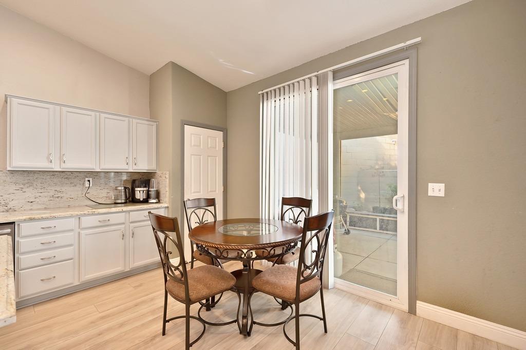 Detail Gallery Image 29 of 64 For 7805 Megan Ann Ct, Antelope,  CA 95843 - 2 Beds | 2 Baths