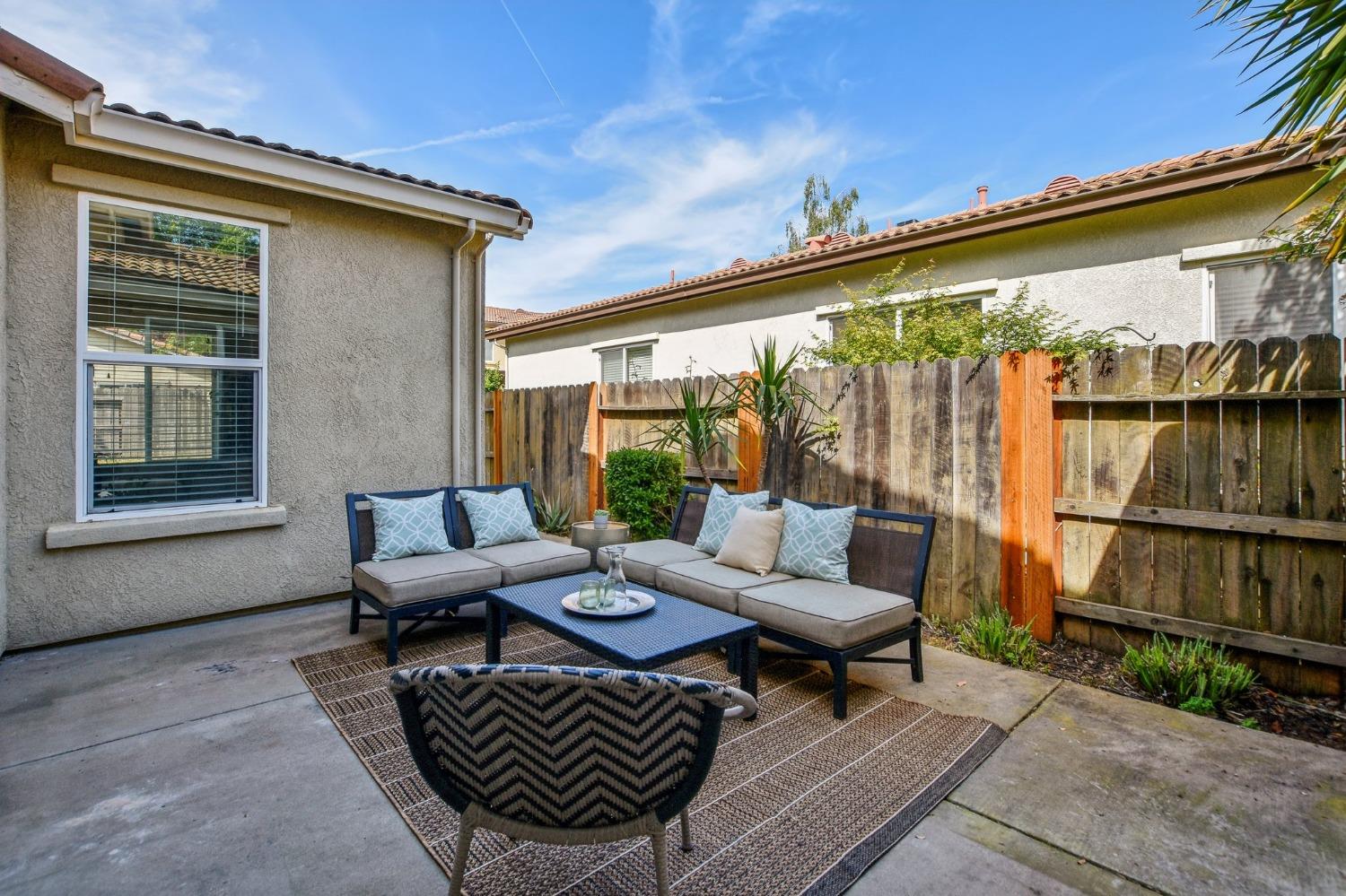 Arista Way, Rancho Cordova, California image 38