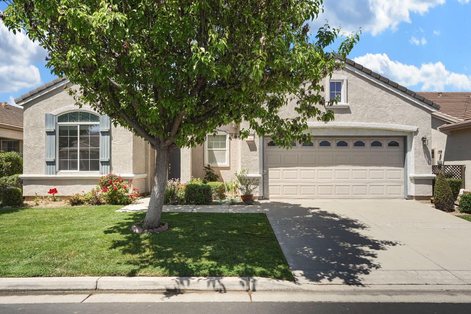 Detail Gallery Image 2 of 70 For 657 Prince Albert Way, Brentwood,  CA 94513 - 2 Beds | 2 Baths