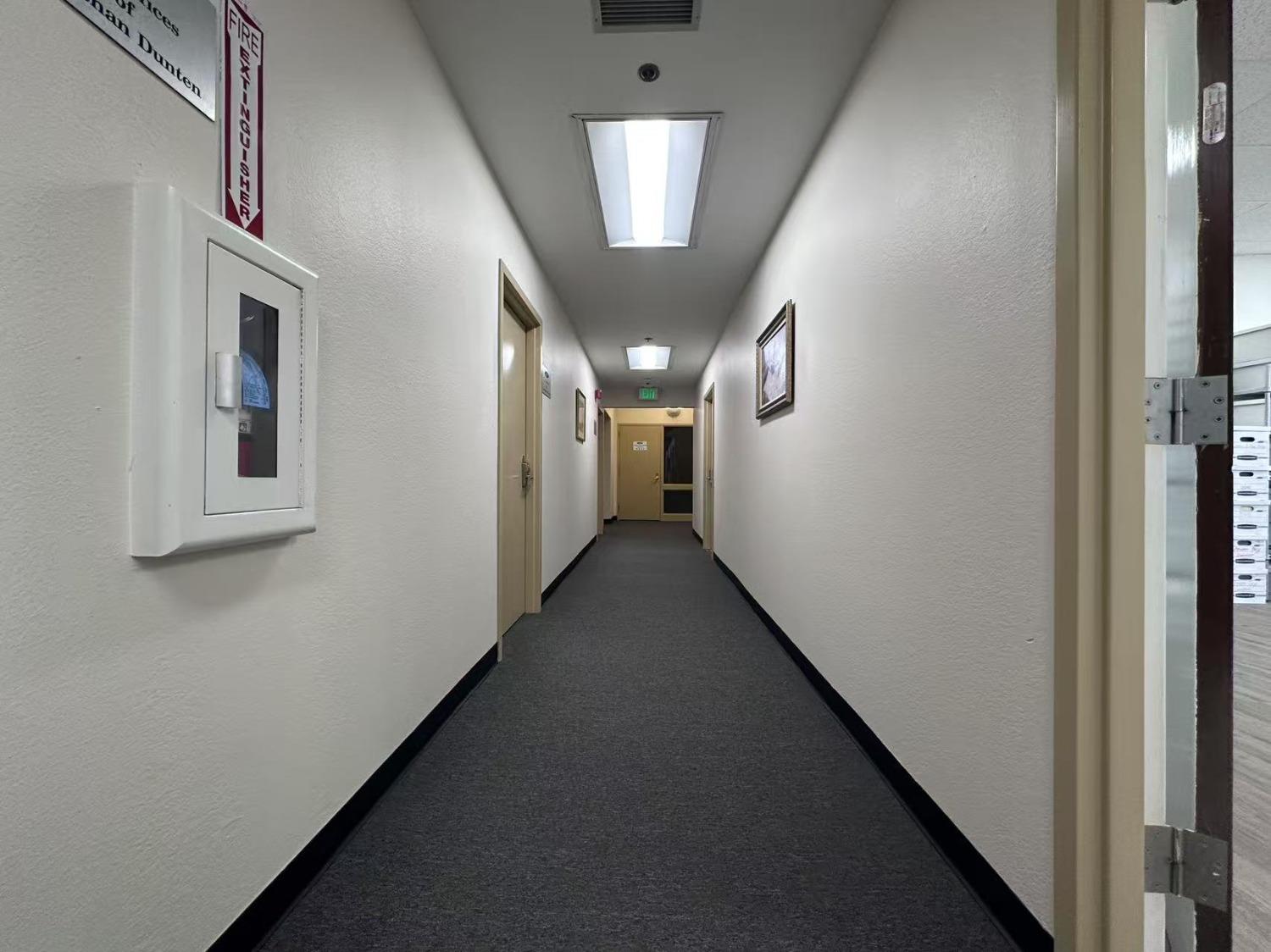 Detail Gallery Image 18 of 18 For 212 9th #304,  Oakland,  CA 94607 - – Beds | – Baths