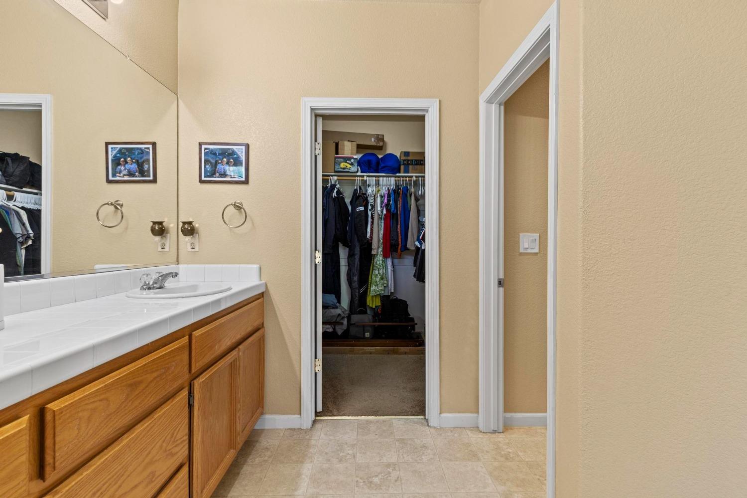 Kneebone Court, Plumas Lake, California image 15