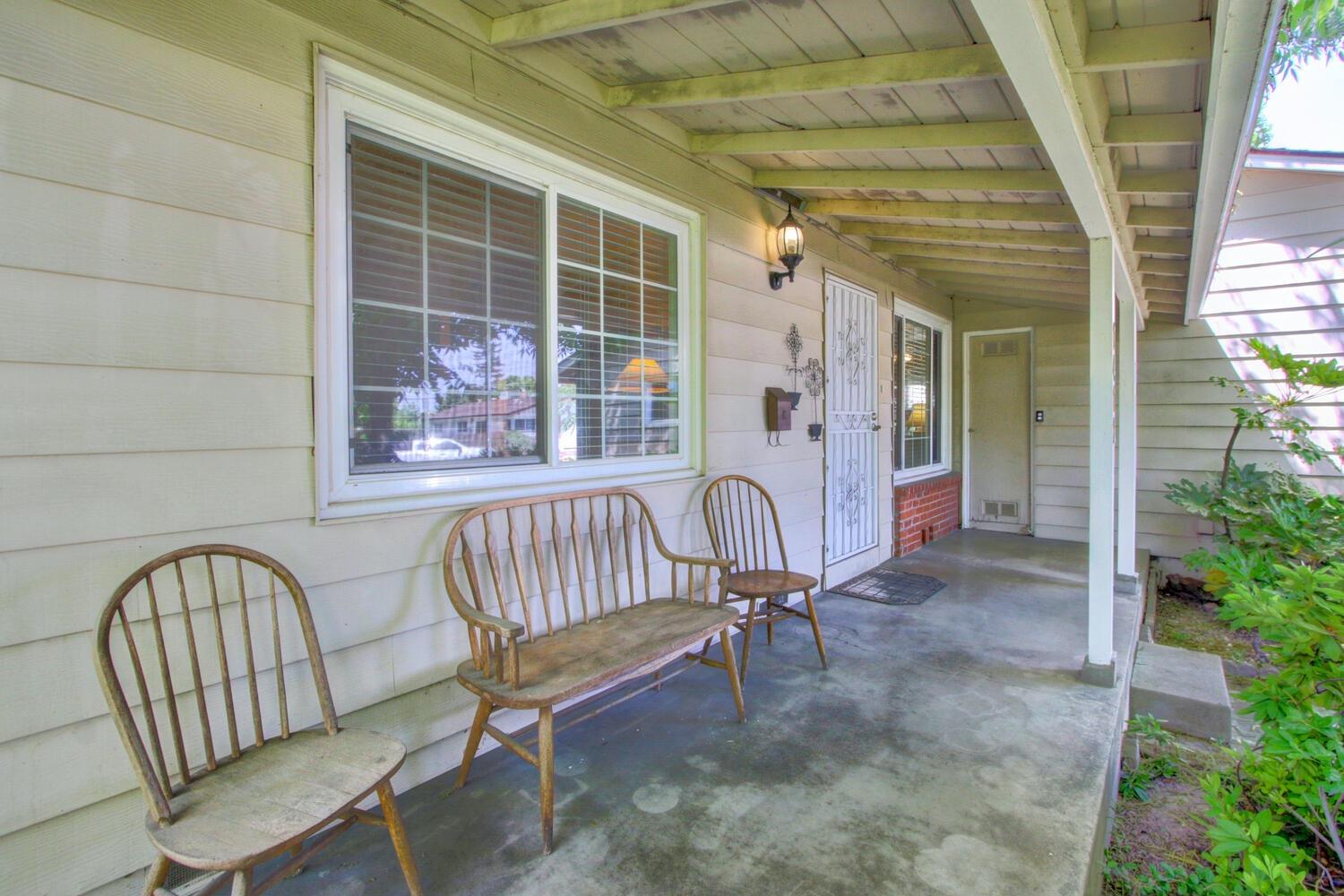 Hesket Way, Sacramento, California image 40